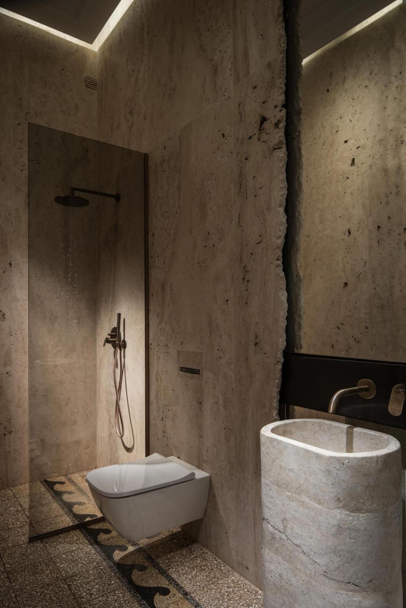 Vegga Suites Heraklion Cameră foto